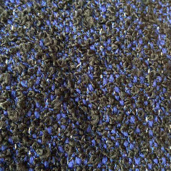 BNWT Hill House duster jacket coat XS - Picture 6 of 6